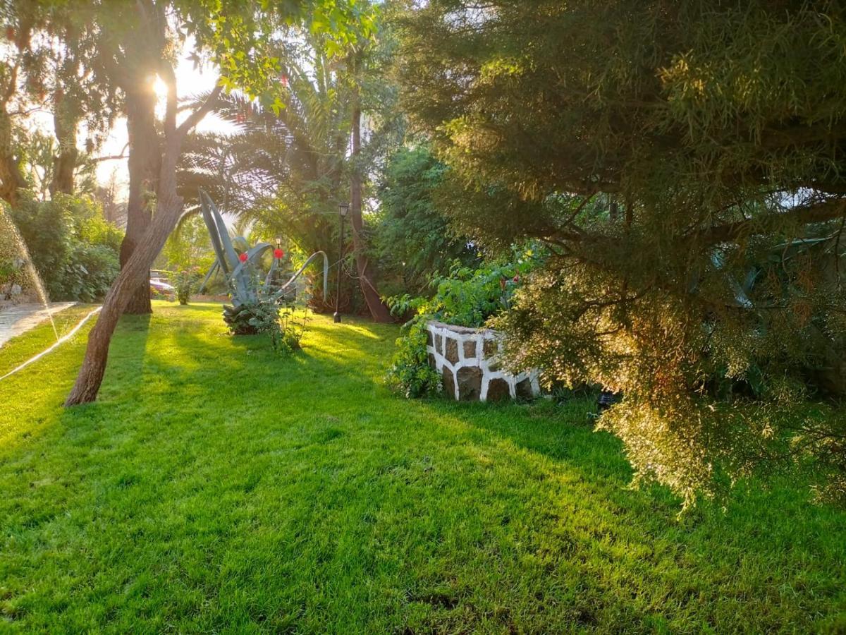 Balkaya 3* Oludeniz