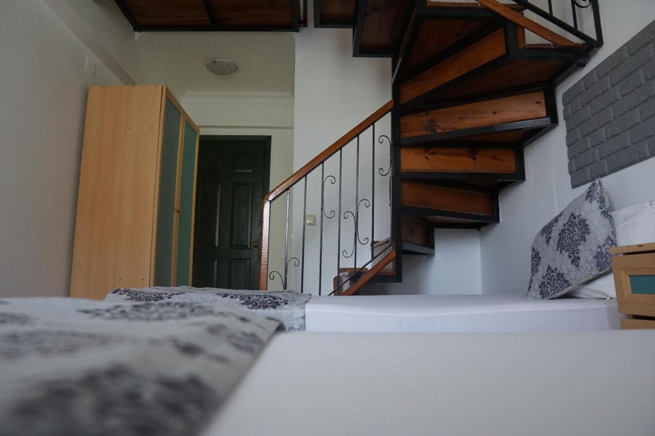 Balkaya 3* Oludeniz
