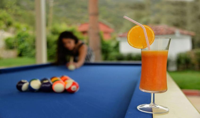 Otel Random By Lookbookholiday 3*