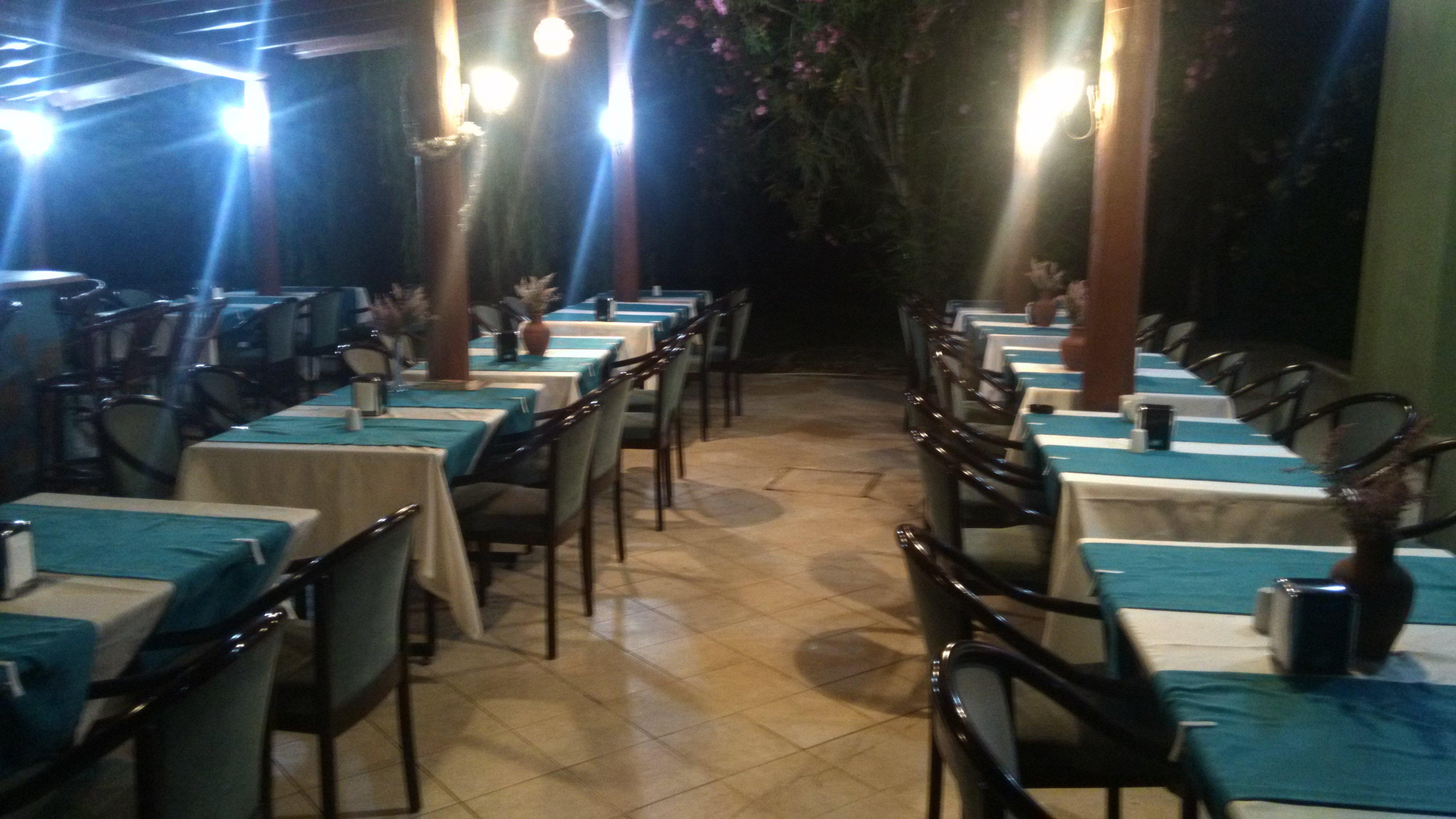 Balkaya Oludeniz