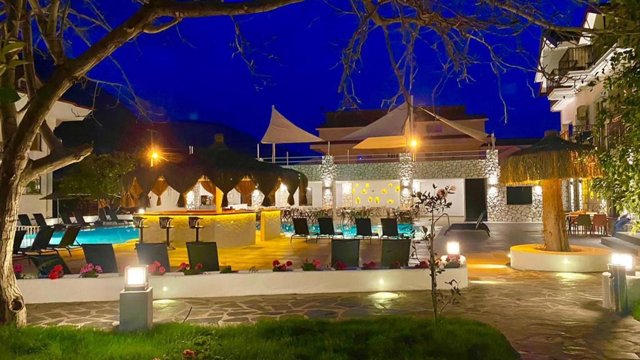 Akdeniz