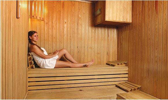 Hotel Noa 4*