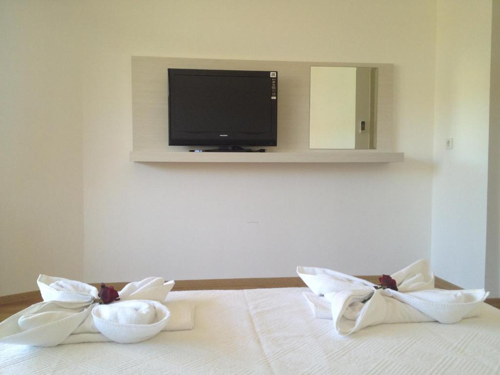 Lycian Hotel Oludeniz