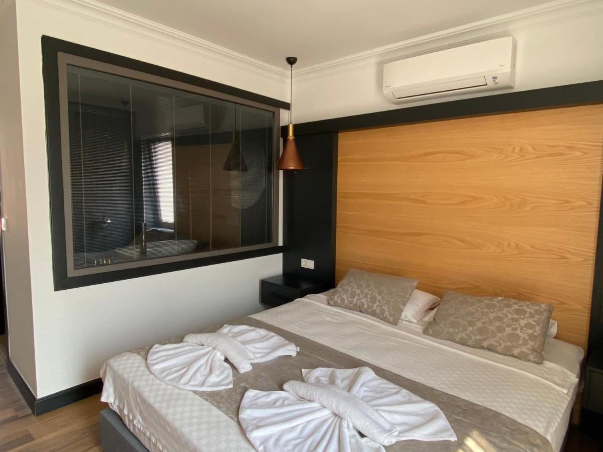 Hotel On 2*