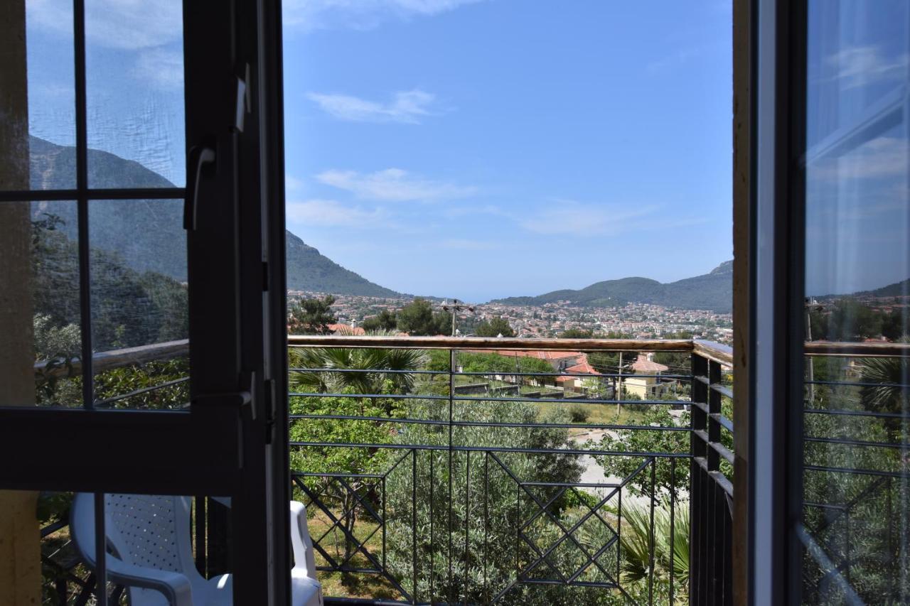 Artemisia Royal Park Club Hotel 3*