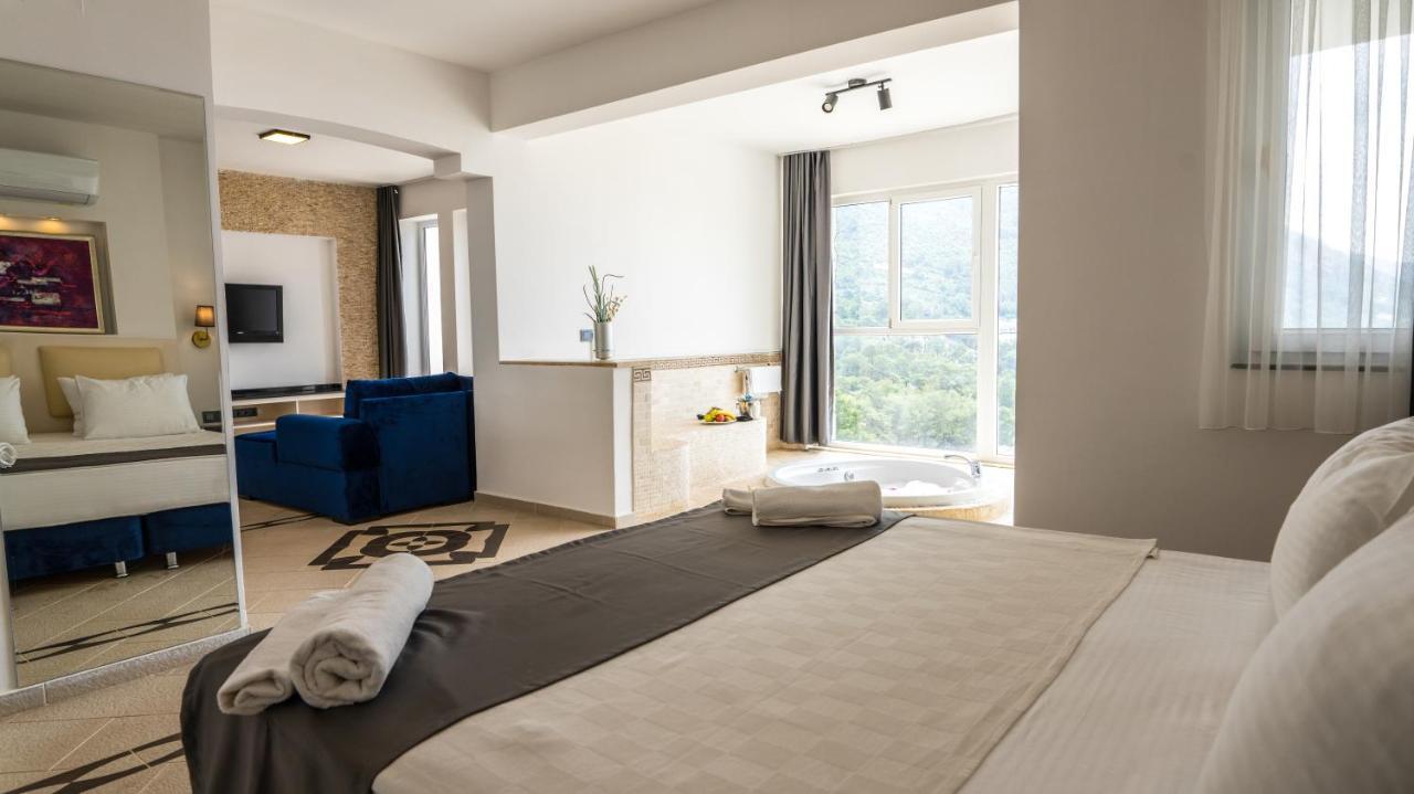 Otel Sertil Deluxe & - Adult Only 4*
