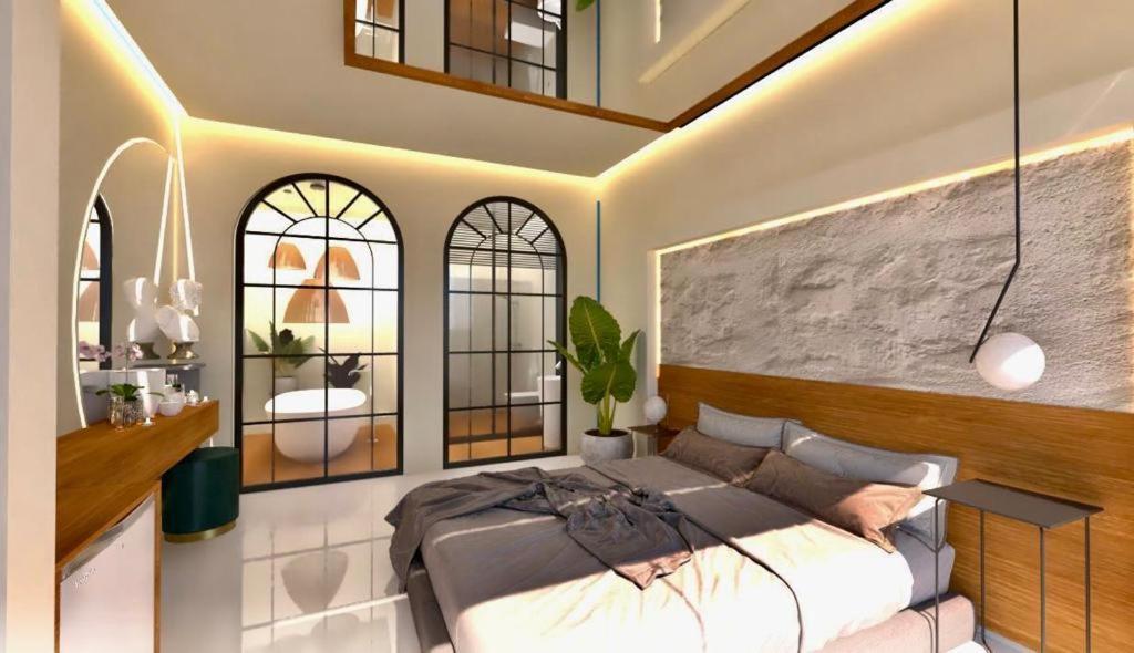 On Hotel Oludeniz