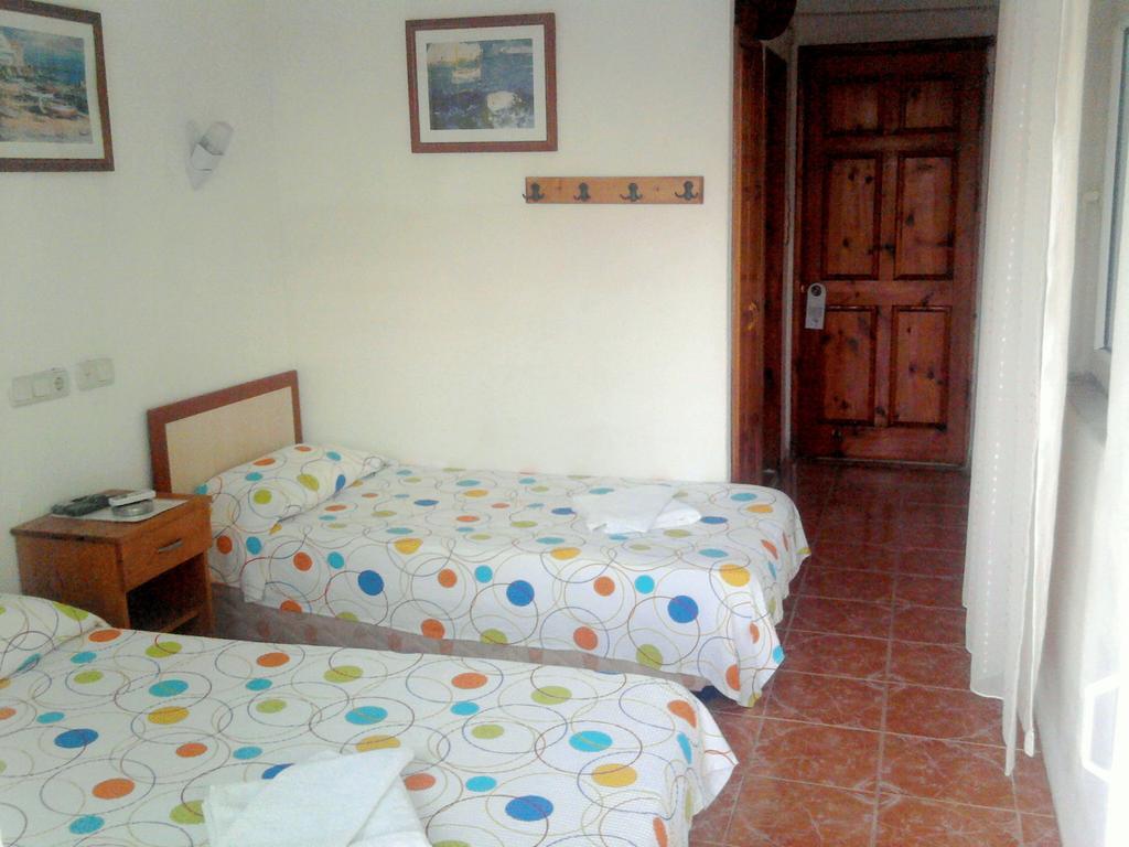 Ertek Bed & Breakfast 2*