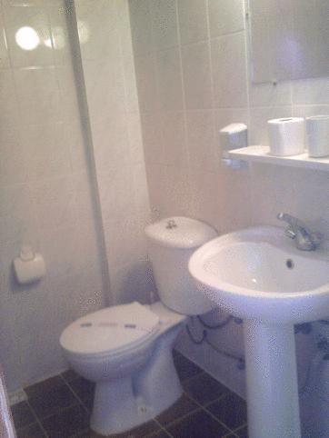 Bed & Breakfast Ertek Oludeniz