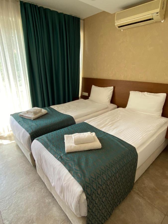 On Hotel Oludeniz