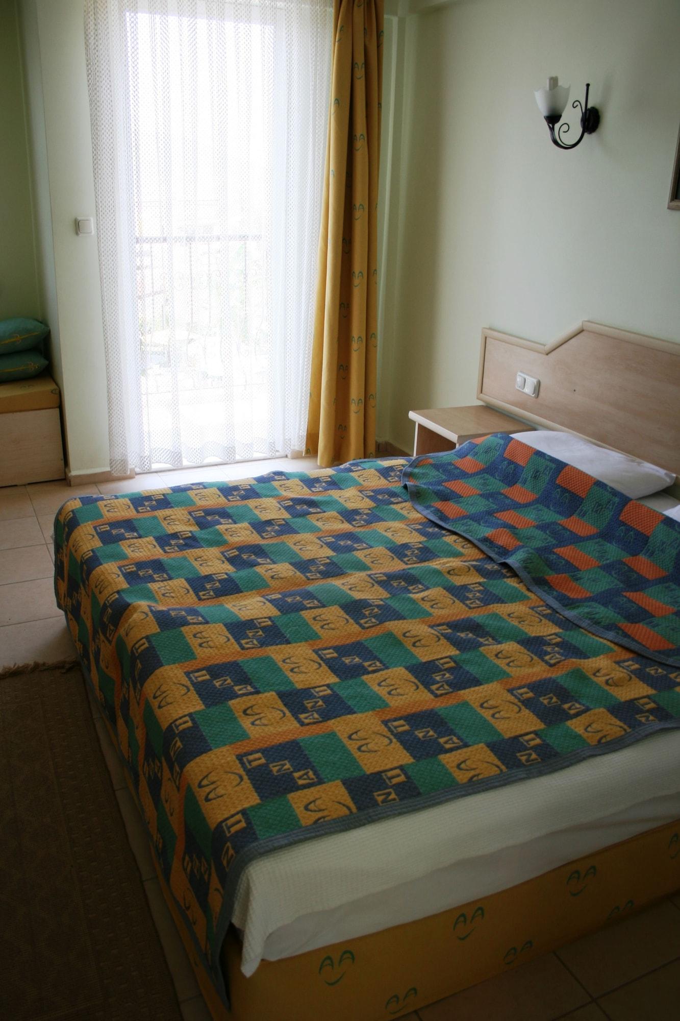 Ant 3* Oludeniz