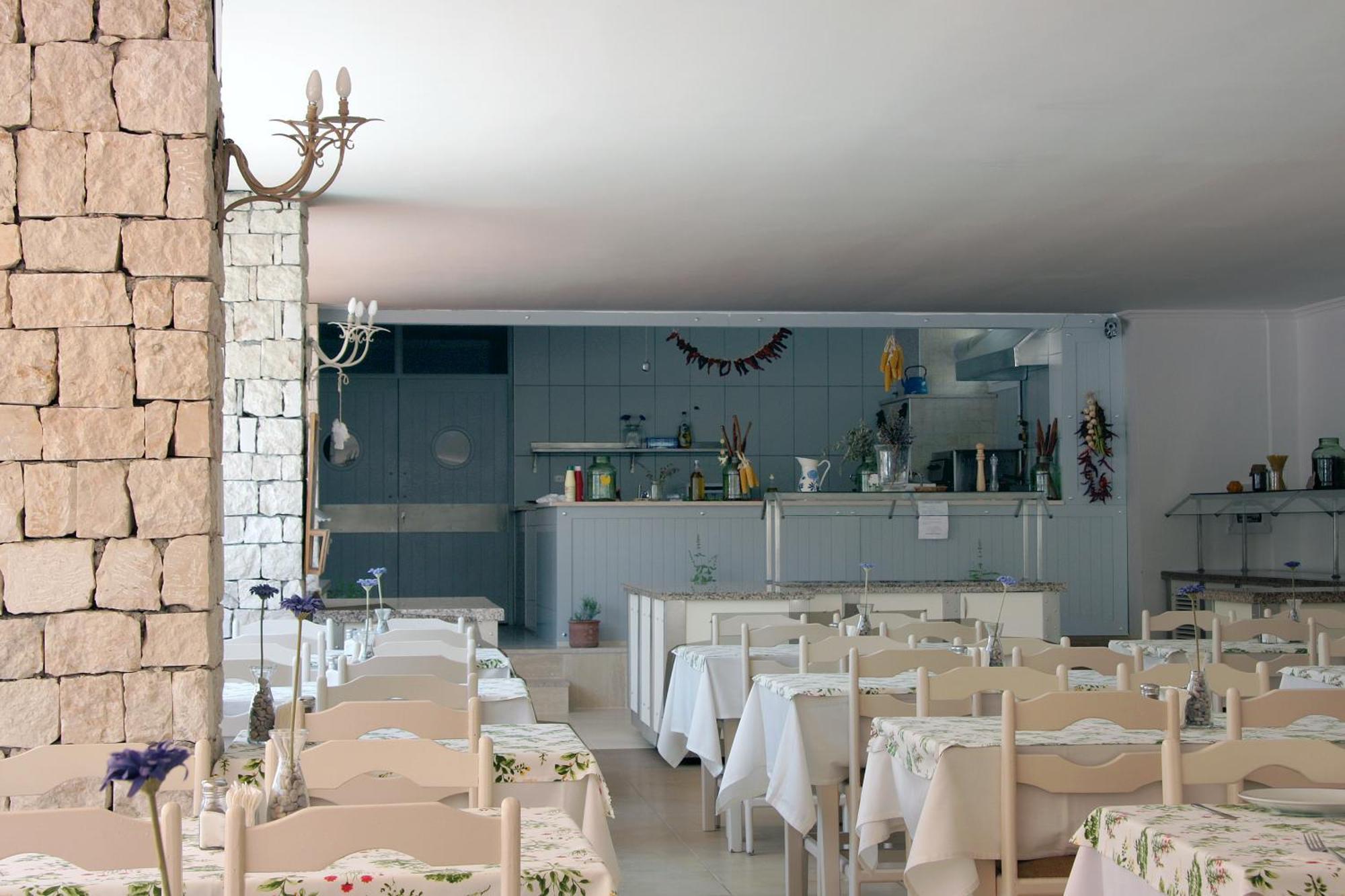 Region Random By Lookbookholiday * Ölüdeniz