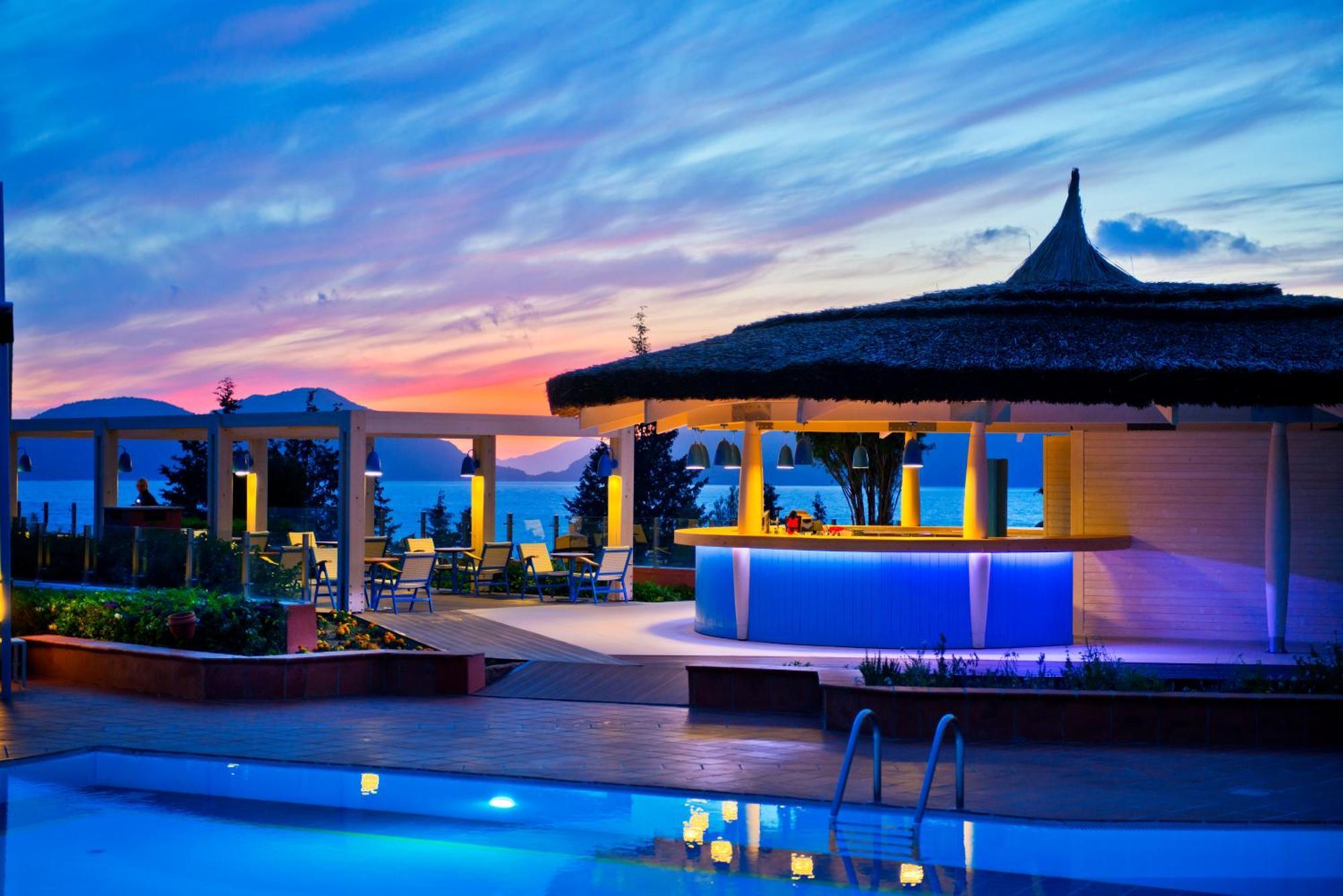 Liberty Lykia Adults Only Resort Oludeniz