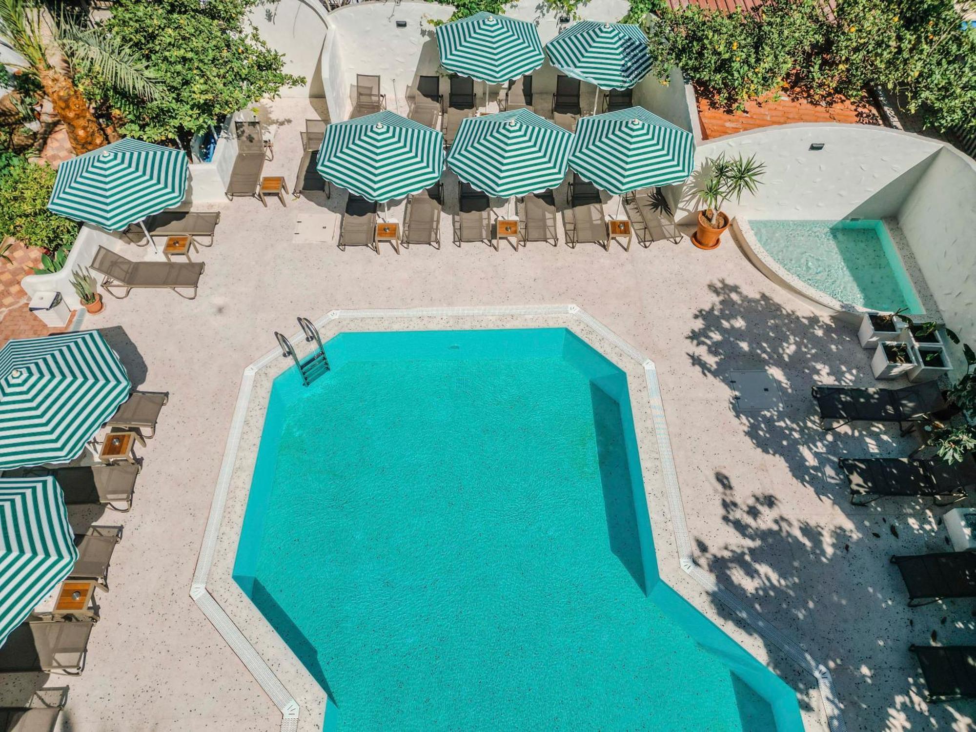 Unsal 3* Oludeniz