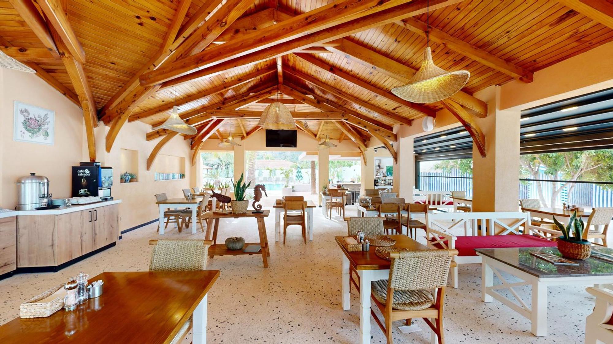 Unsal Hotel Oludeniz
