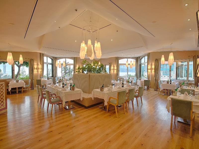 Liberty Lykia Adults Only 5* Oludeniz
