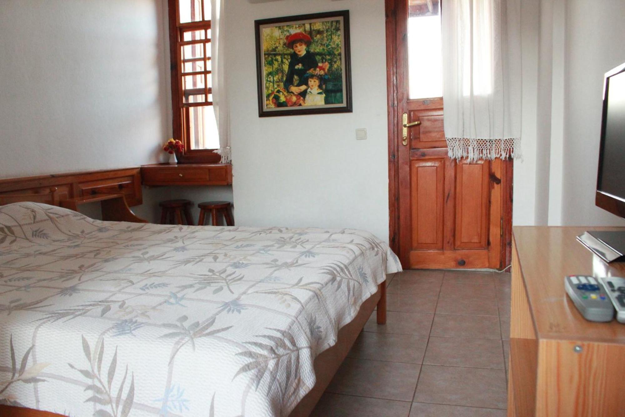 Hotel Elze Oludeniz