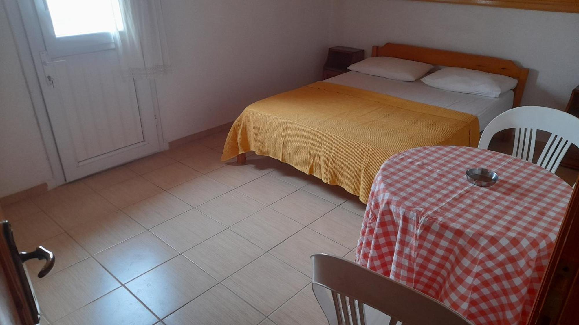 Hotel Sarihan