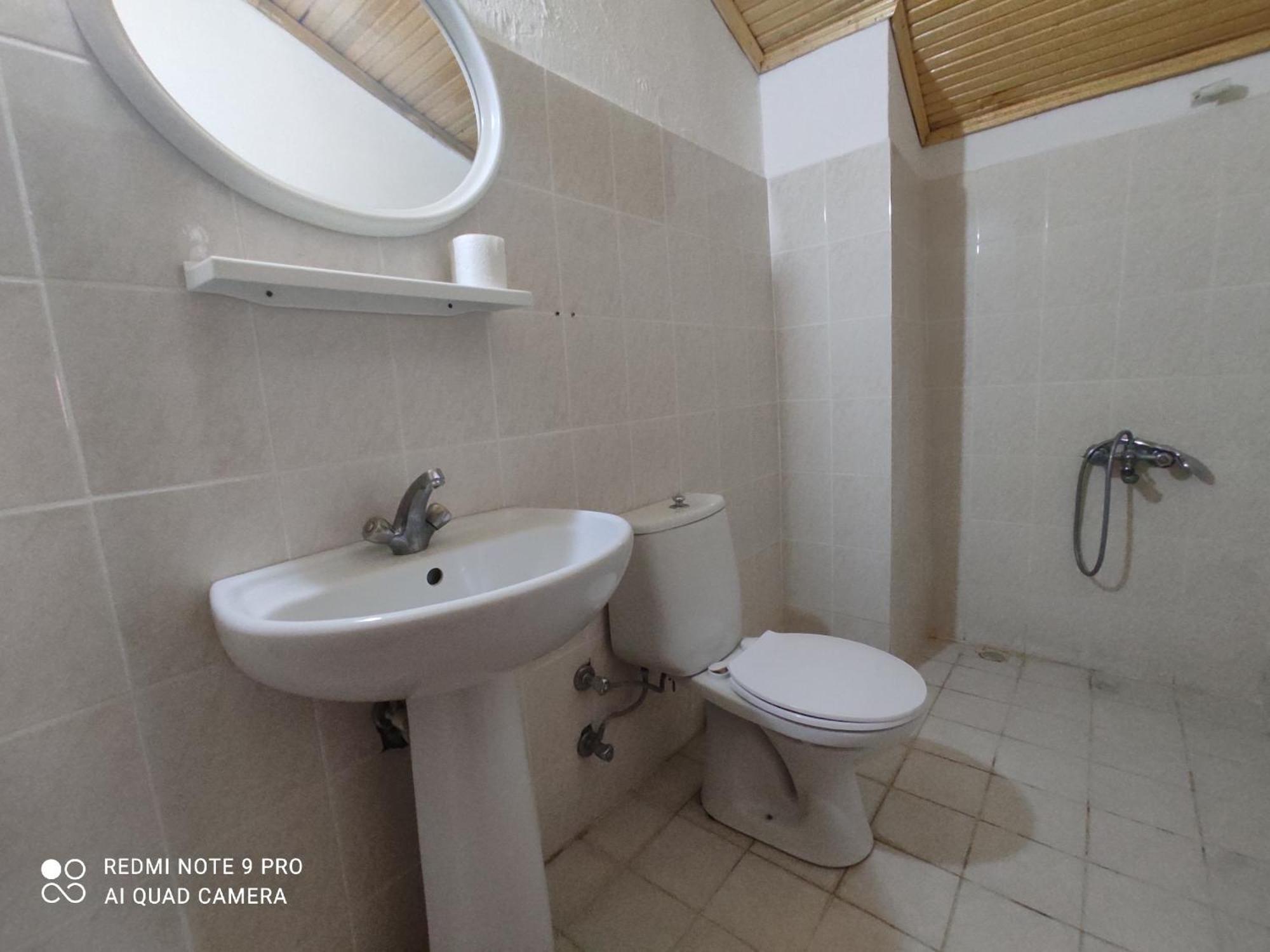 Sarihan Hotel Oludeniz