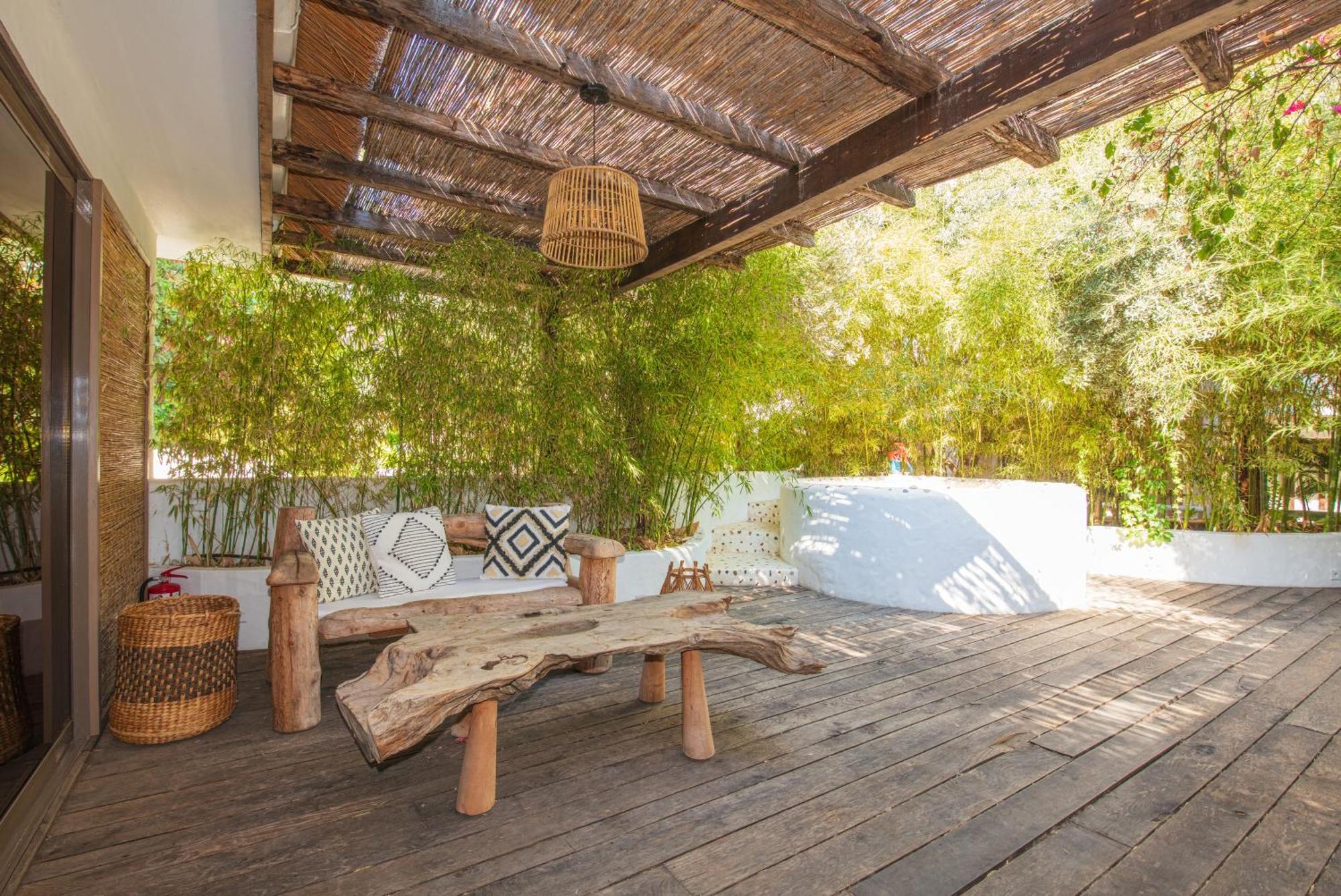 Flamingo Hotel&spa - Pet Friendly