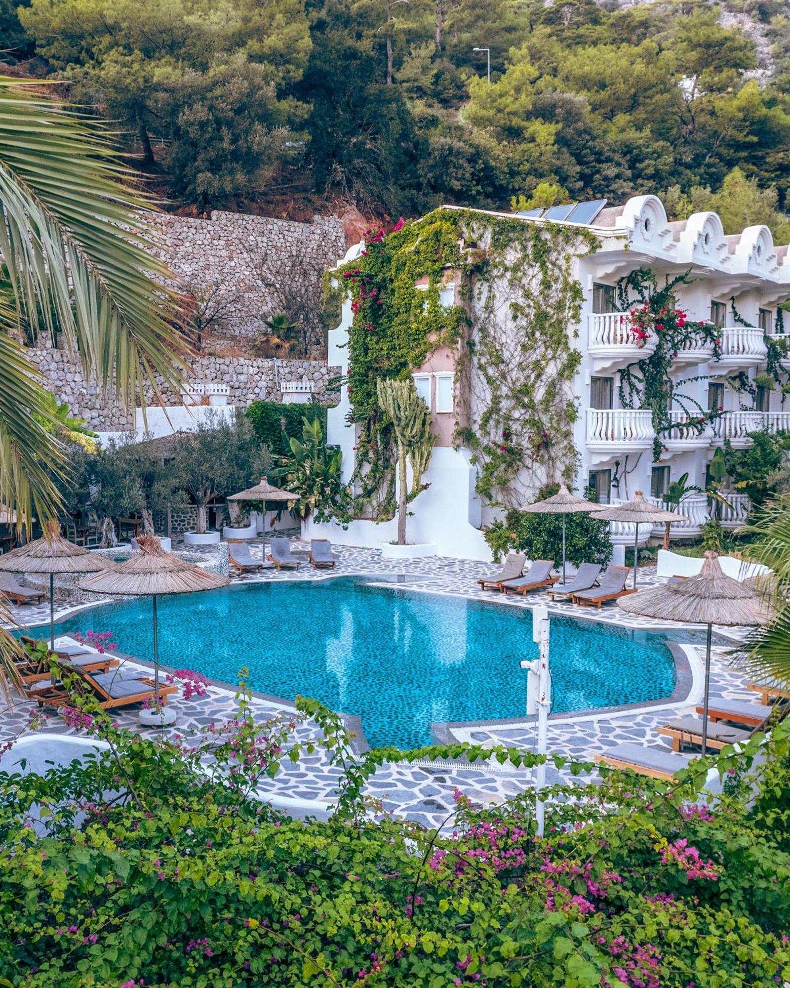 Flamingo Hotel&spa - Pet Friendly