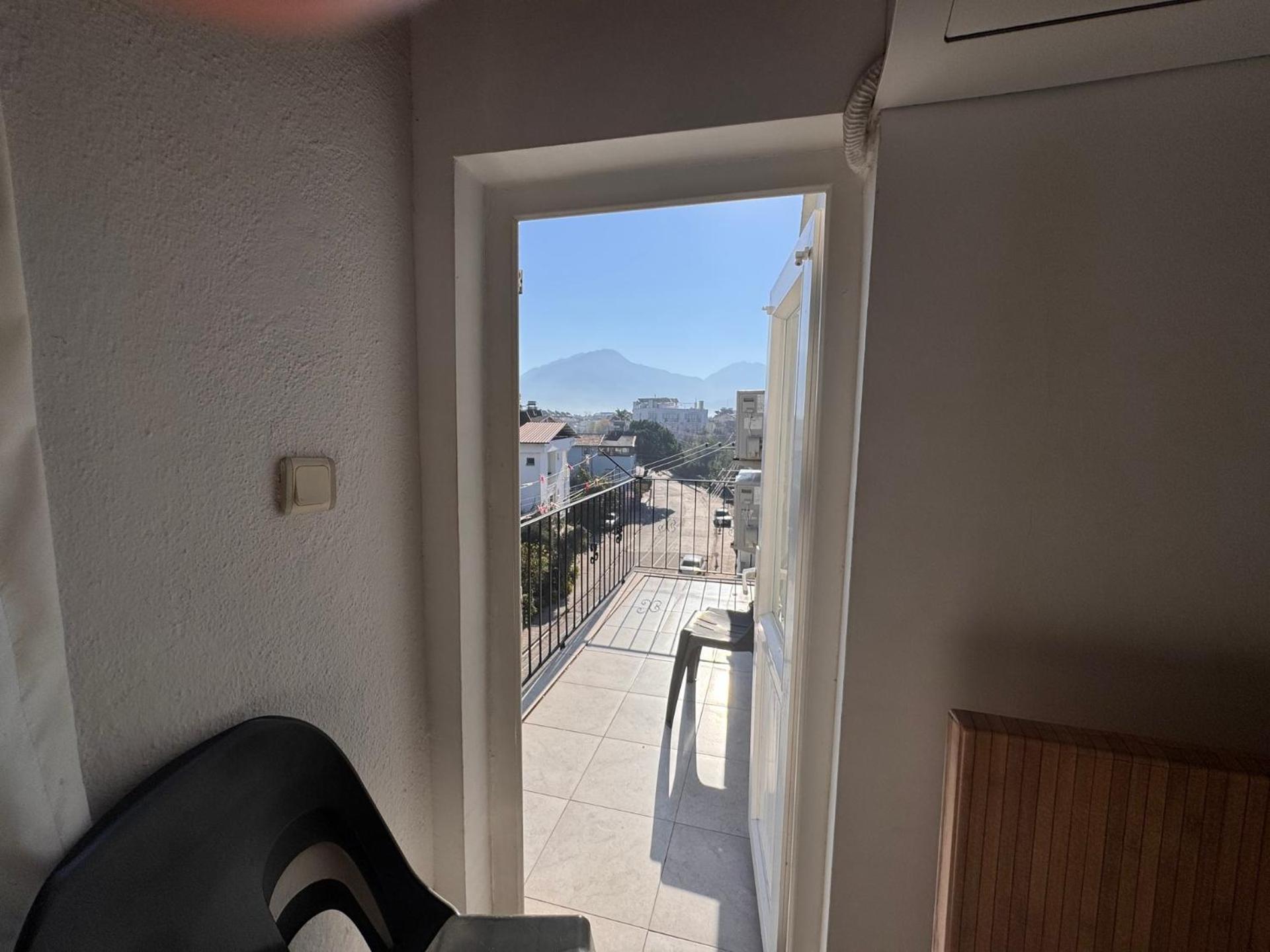 Elitas Aparthotel