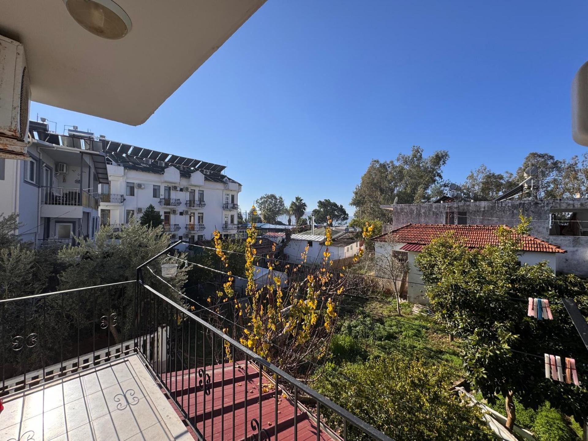 Aparthotel Elitas 3*