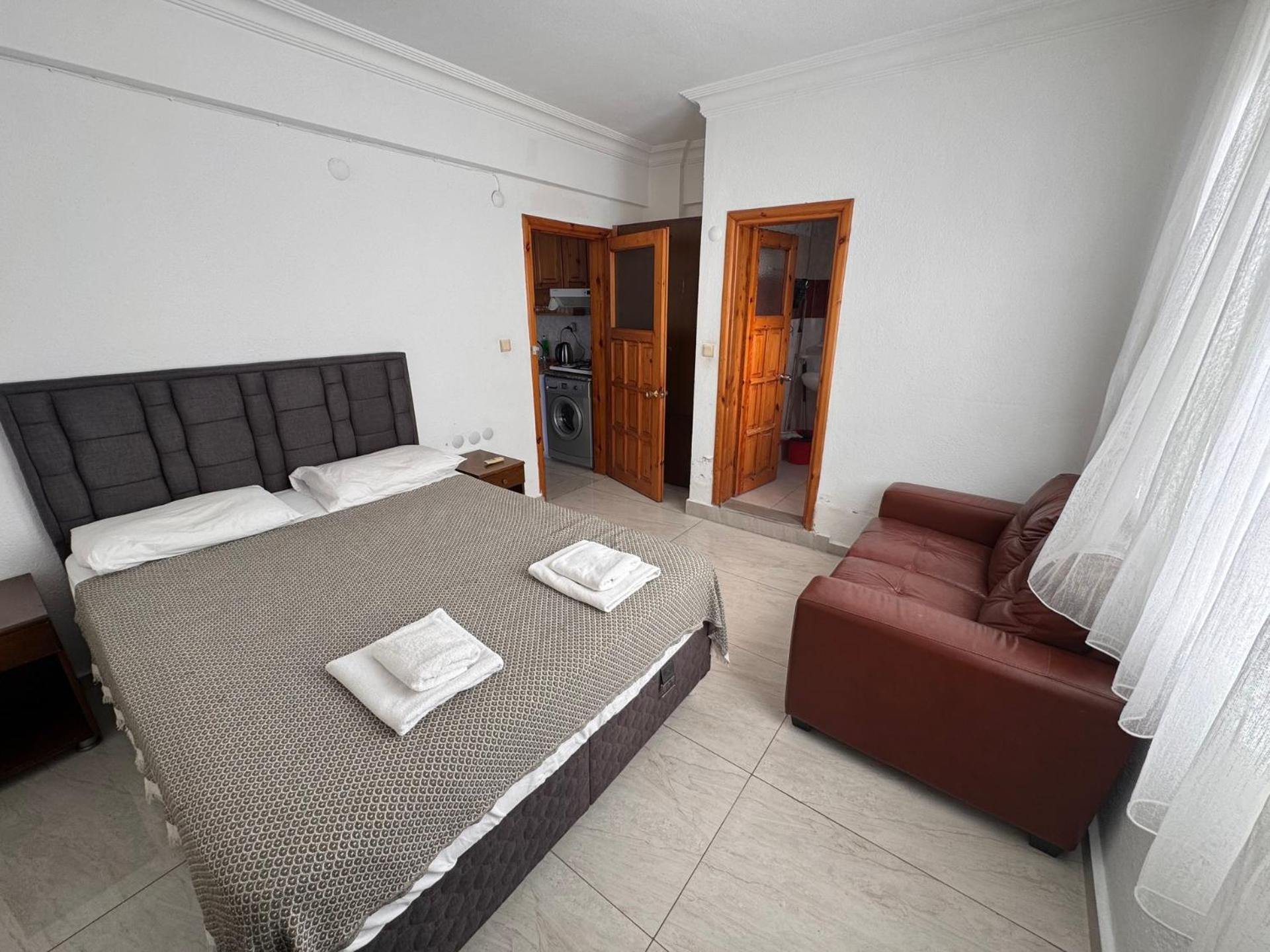 Elitas Fethiye