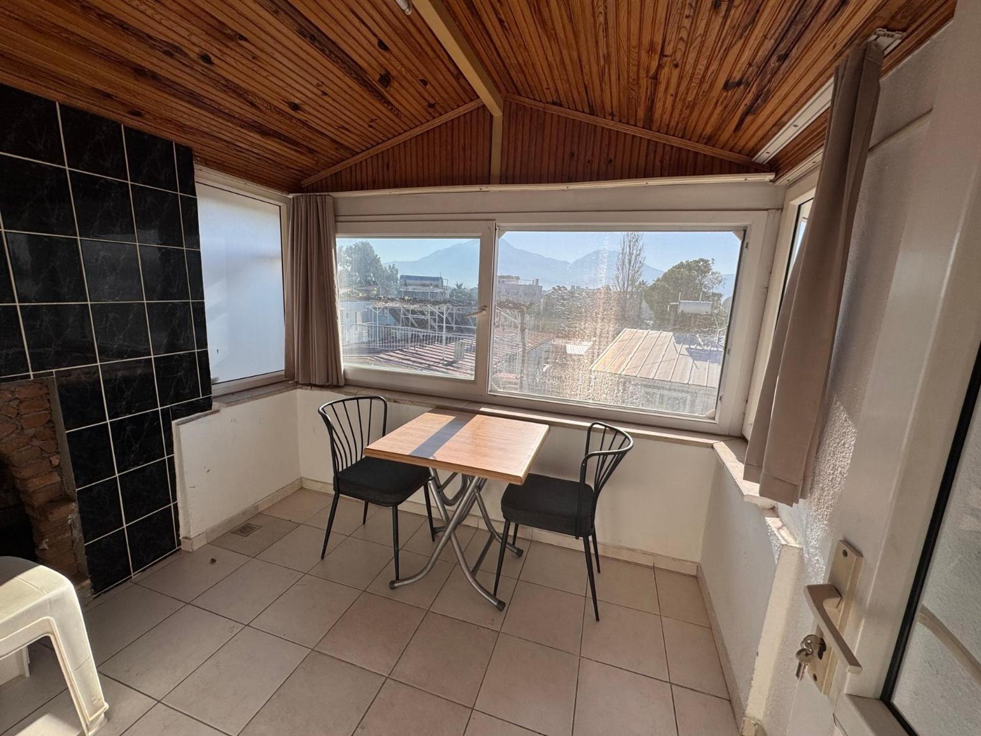 Aparthotel Elitas