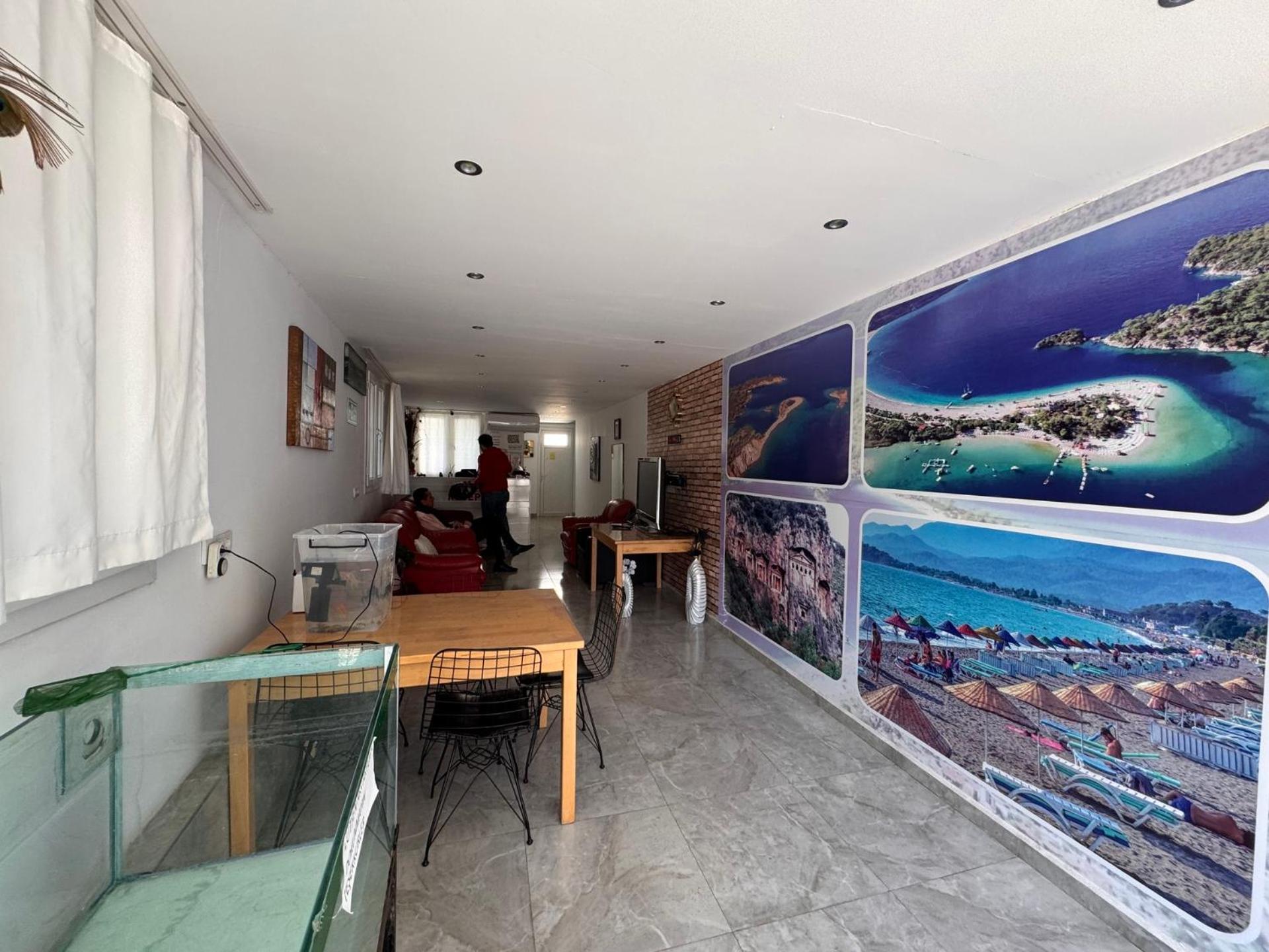 Aparthotel Elitas 3*