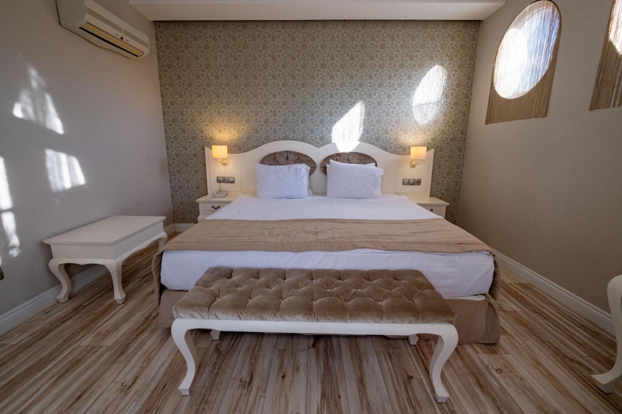 Hotel Pinehill Hotel&suites 3*