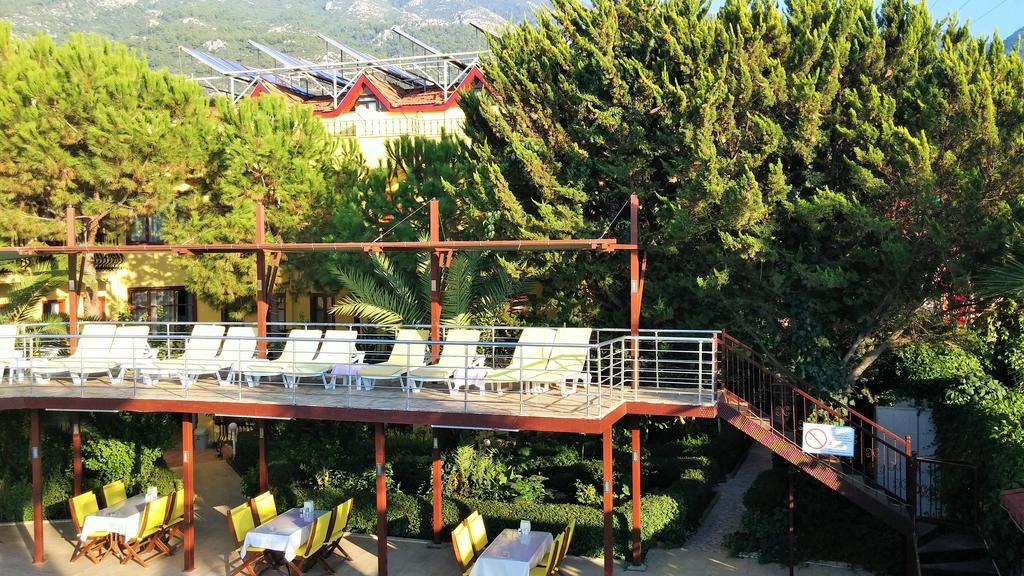 Ruya Ölüdeniz