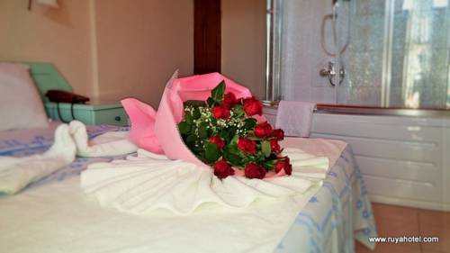 Ruya Hotel Ölüdeniz