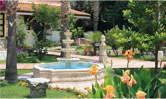 Hotel Noa 4*