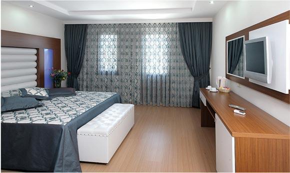 Noa Hotel Oludeniz
