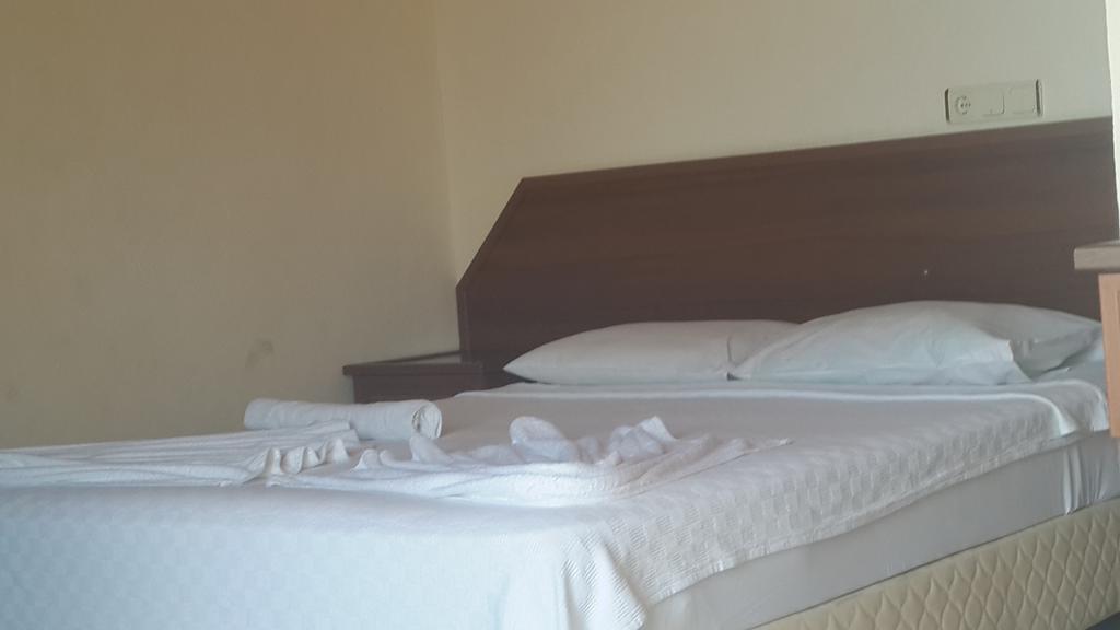 Sonmez 3* Oludeniz