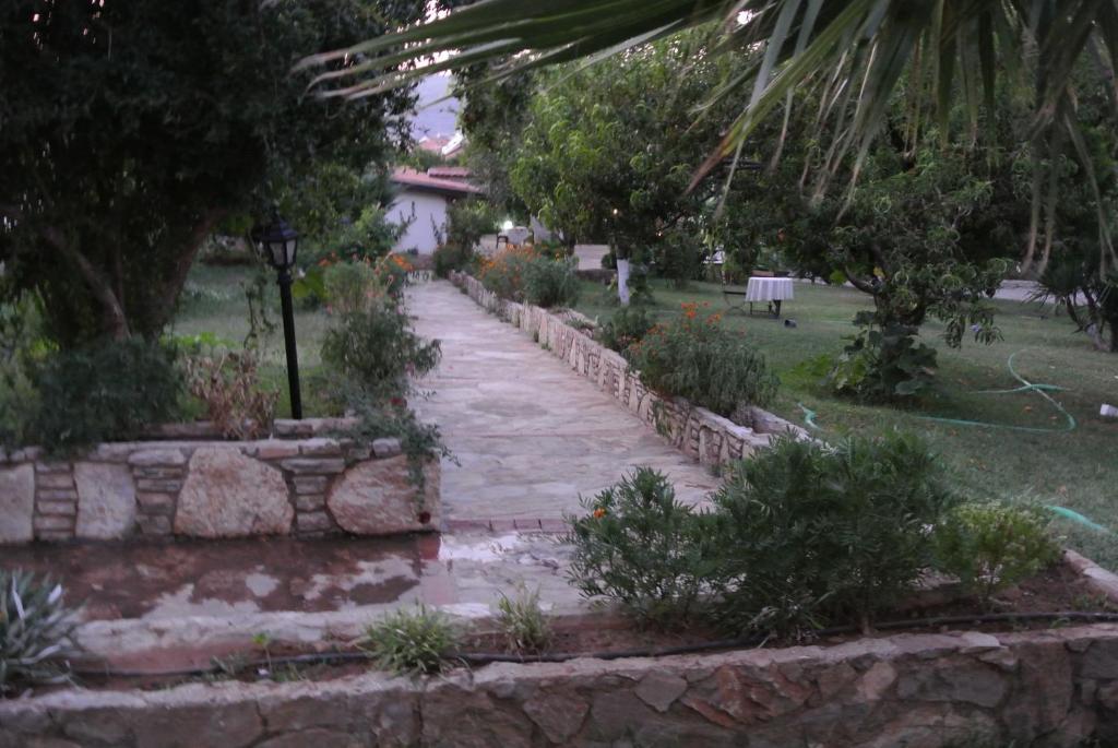 Salhan