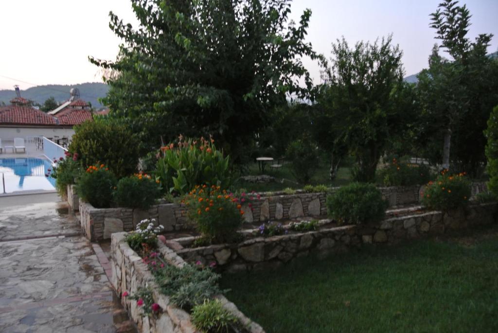 Salhan