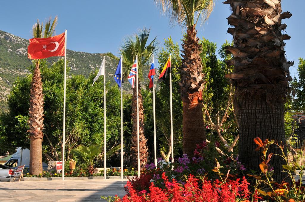Nicholas Park Hotel 4*
