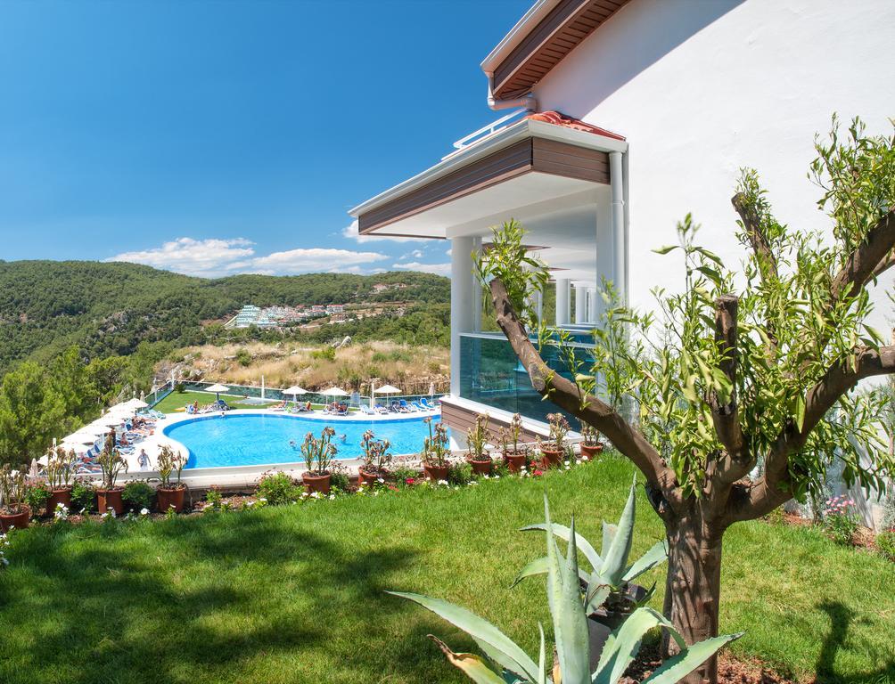 Hotel Garcia &