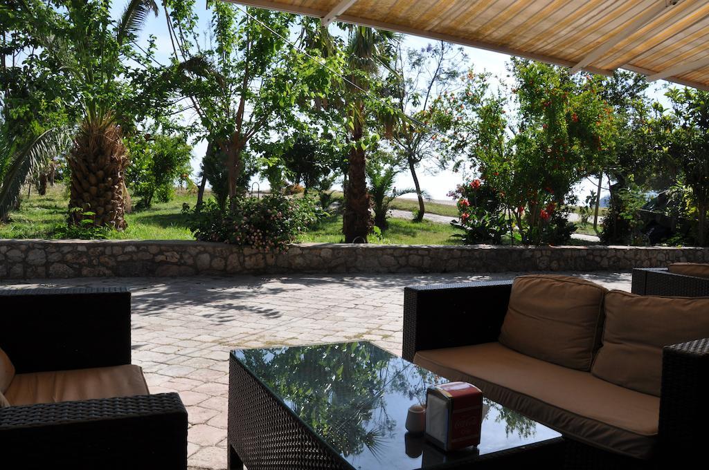 The Kumsal 3* Oludeniz
