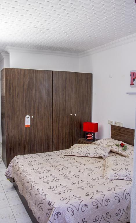 Bed & Breakfast Ertek Oludeniz