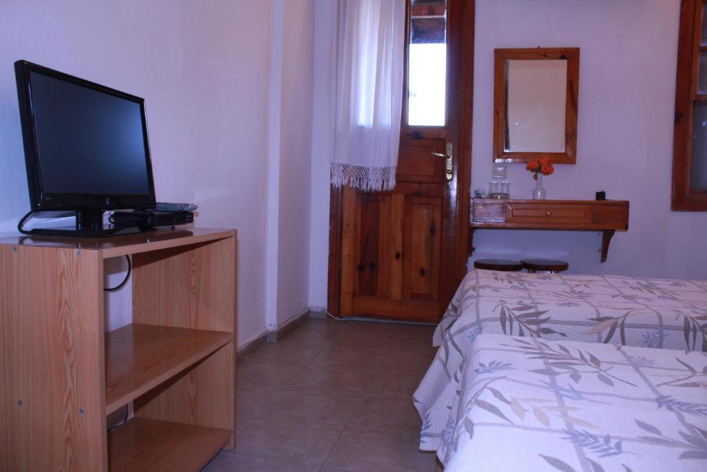 Hotel Elze 4*