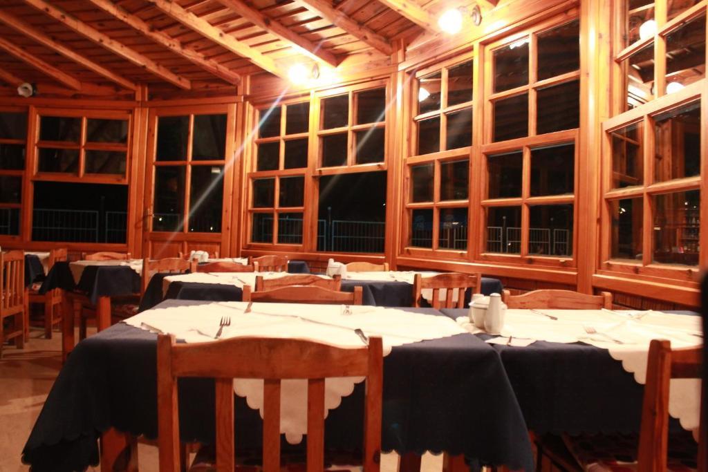 Hotel Elze 4*