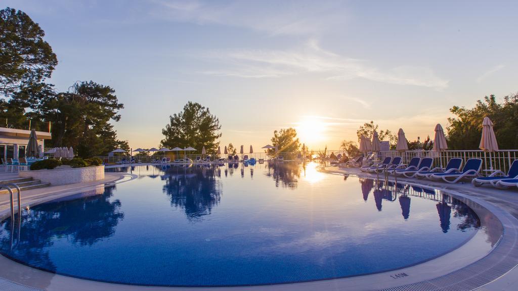 Hotel Garcia &