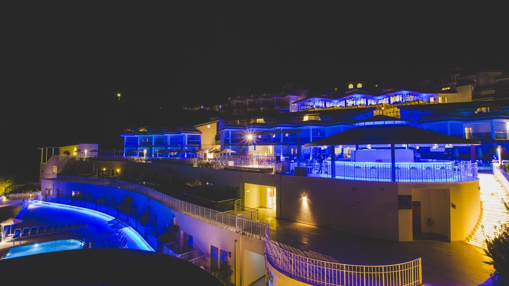 Hotel Garcia & Oludeniz