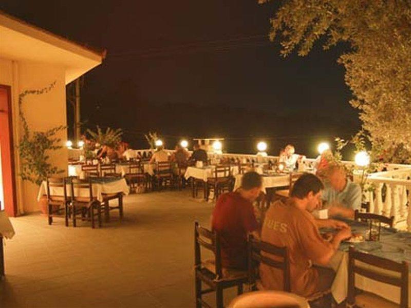 Hotel Celay Ölüdeniz