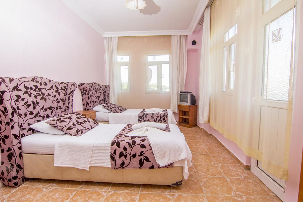 Ertek Oludeniz
