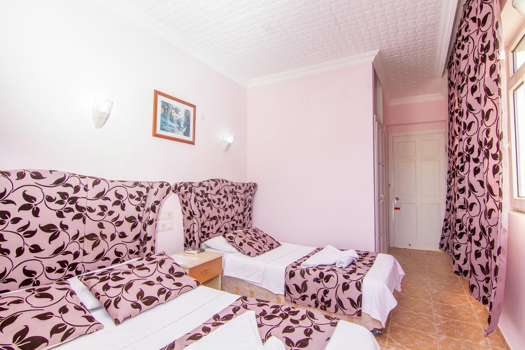 Bed & Breakfast Ertek