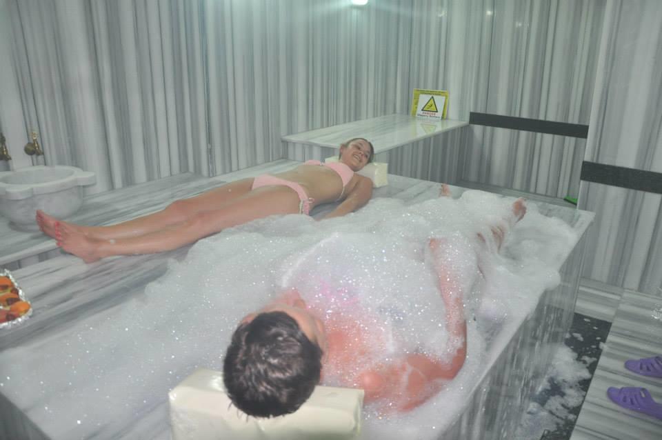 Hotel Carmina 3*